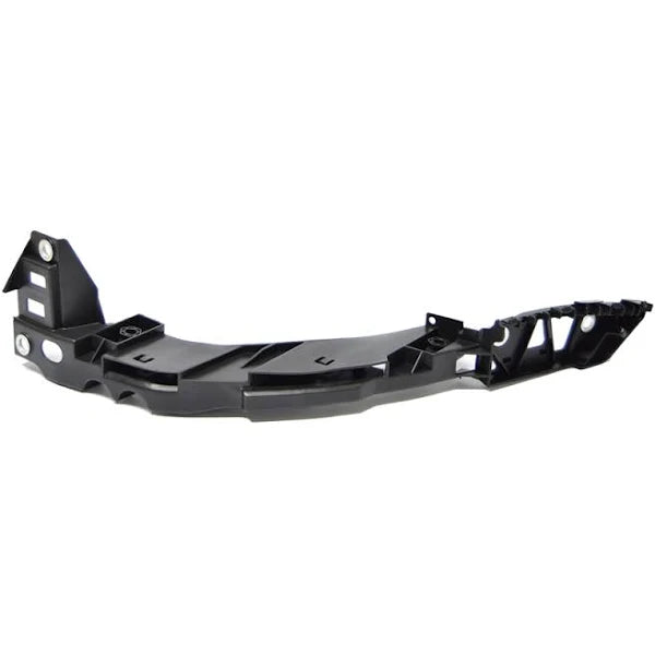 Headlight bracket left VIVO1