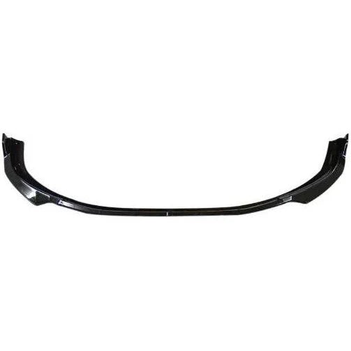 Front bumper spoiler VIVO1