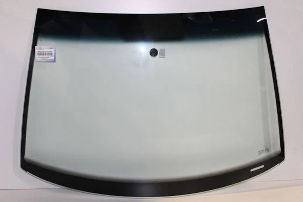 Windscreen front VIVO