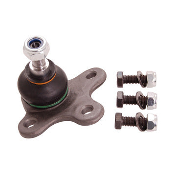 Ball Joint POLO 3